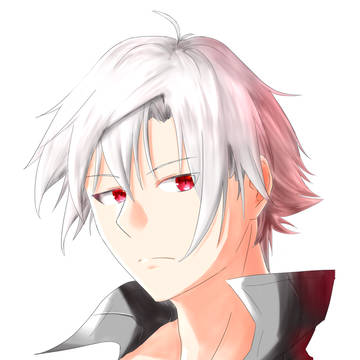 Rean
