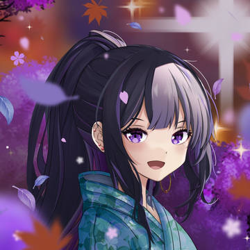 festival