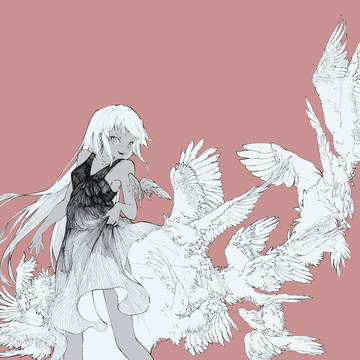 惡魔召喚04