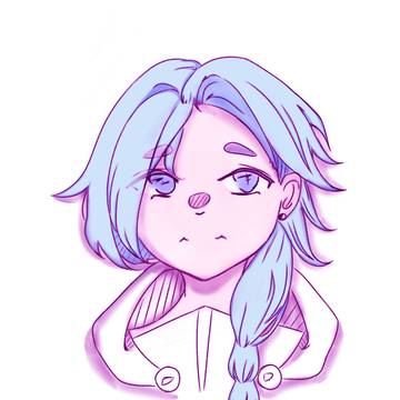 男娘