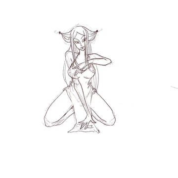 无题