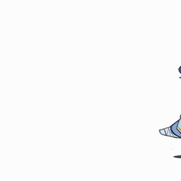七七(Qiqi)