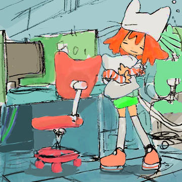 無題