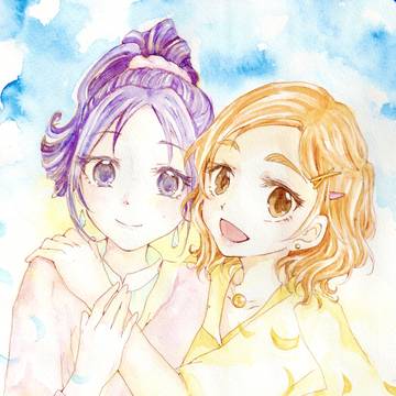 咲舞まとめ