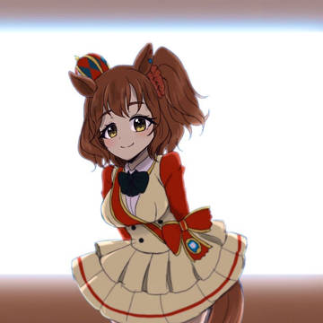 6、7、8月まとめ