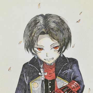刀剣男士顕現記録①