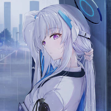 ノア