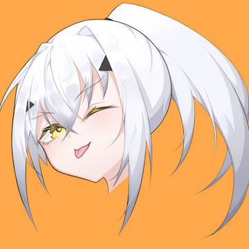 omo