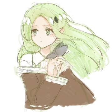 メモアプリ良き
