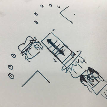 秘封倶楽部