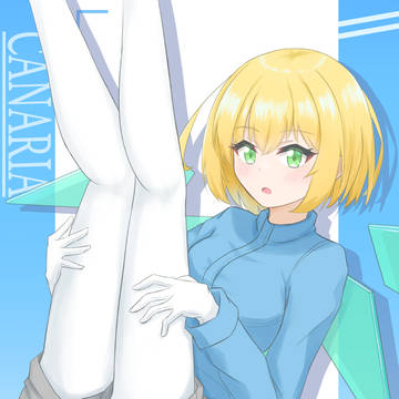 Twitterにあげたやつ15