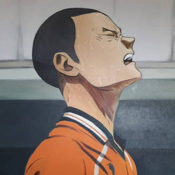 Ryūnosuke Tanaka