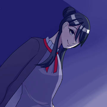 うぼぉえあ
