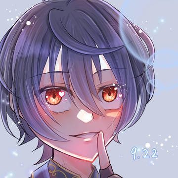 おめでとう！！！