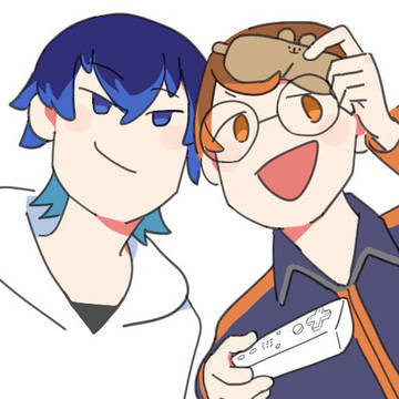 僕レトまとめ①