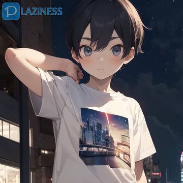 S021LZ