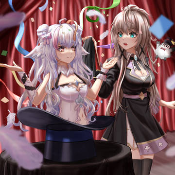 无题