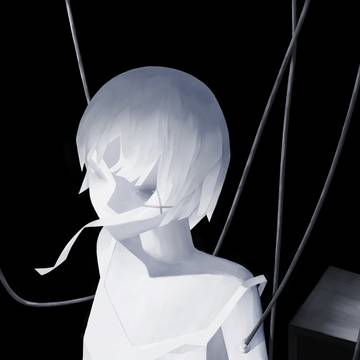 Lain