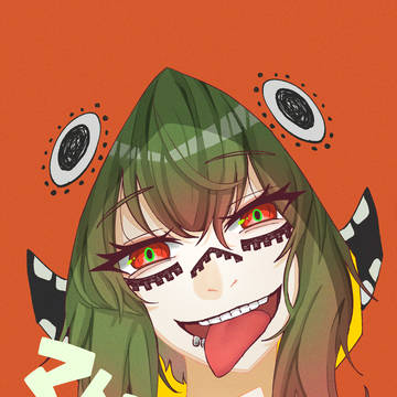 マトリョシカ