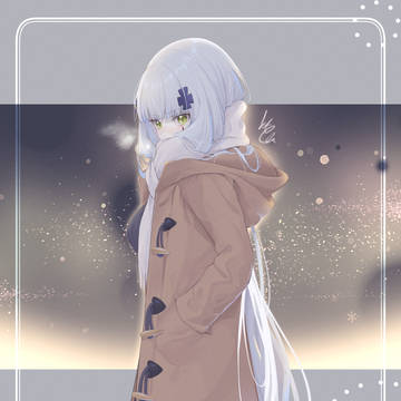 無題