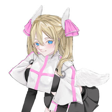 リリエル