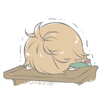 下天の華　Webまとめ