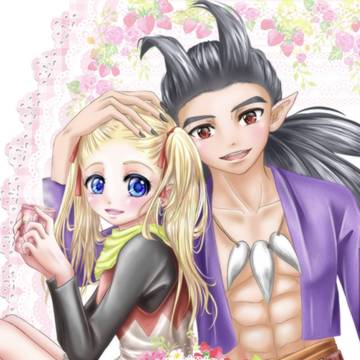 「あまいちごミルフィーユ」
