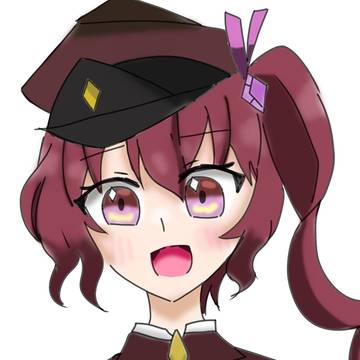 文スト 燁子さん