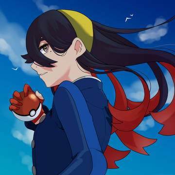 早朝バトル
