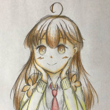山形まり花さん