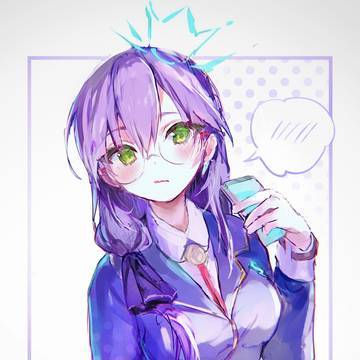 和泉ユキ