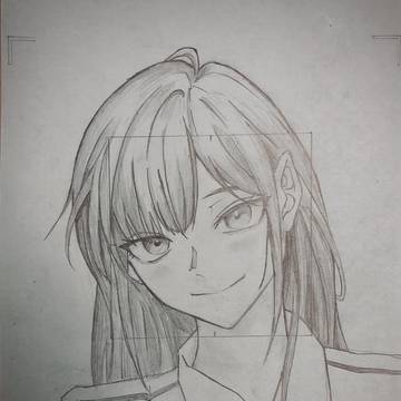 時光代理人　リン