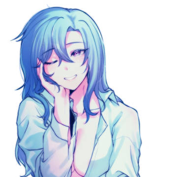 commission