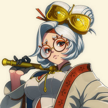 プルア