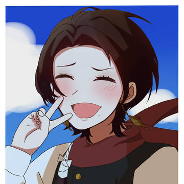 想い出