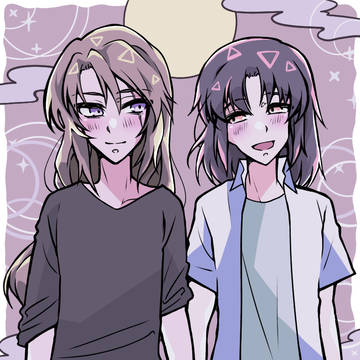 そかずまとめ