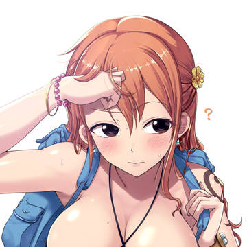 ゾウ探索ナミさん
