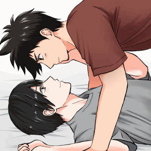 【腐向け】動くゴロトシ②