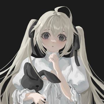 小穹