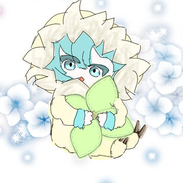 駄