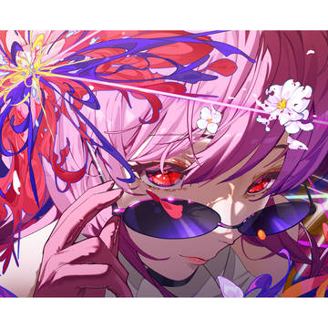 カフカ