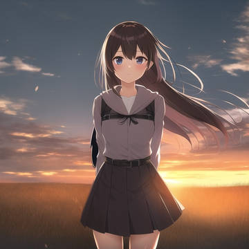 Viote