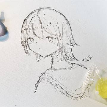 ♡໒꒱