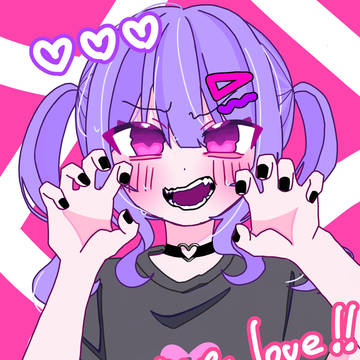 give me love!!
