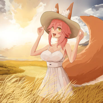 陽光