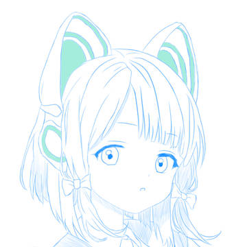 先生ですよ。