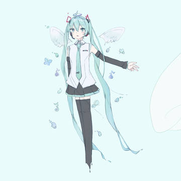 ﾂｲﾛｸﾞ合成音声8～9月