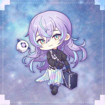 星導くん