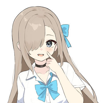 アスナ