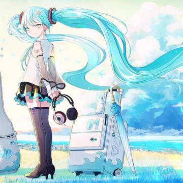「16」